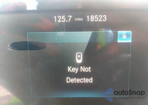 2019 Mercedes-Benz A 220 z USA, uszkodzony, nr VIN WDD3G4EB0KW026226